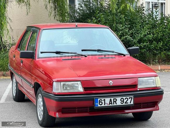 KUZEY OTOMOTİV'DEN K.KARTINA 18 AY TAKSİT İMKANI