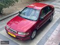 DNR MOTORS' 1999 375 BİN KM ROVER 416 OTOMATİK EMSALSİZ TEMİZLİK
