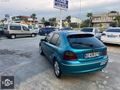 Rover 216 Sİ 1997 model