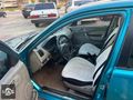 Rover 216 Sİ 1997 model