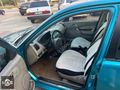 Rover 216 Sİ 1997 model