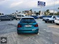 Rover 216 Sİ 1997 model