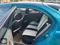 Rover 216 Sİ 1997 model
