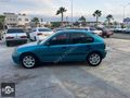 Rover 216 Sİ 1997 model