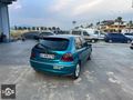 Rover 216 Sİ 1997 model