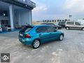 Rover 216 Sİ 1997 model