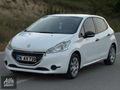 2013-PEUGEOT-208-DEĞİŞENSİZ-TRAMERSİZ