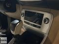 ÖZKUL OTOMOTİV'DEN 2009 LANCİA DELTA 1.6 MJET 150 HP MANUEL