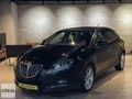 ÖZKUL OTOMOTİV'DEN 2009 LANCİA DELTA 1.6 MJET 150 HP MANUEL