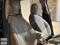 ÖZKUL OTOMOTİV'DEN 2009 LANCİA DELTA 1.6 MJET 150 HP MANUEL