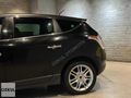 ÖZKUL OTOMOTİV'DEN 2009 LANCİA DELTA 1.6 MJET 150 HP MANUEL