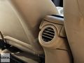 ÖZKUL OTOMOTİV'DEN 2009 LANCİA DELTA 1.6 MJET 150 HP MANUEL