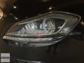 ÖZKUL OTOMOTİV'DEN 2009 LANCİA DELTA 1.6 MJET 150 HP MANUEL