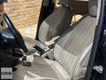 ÖZKUL OTOMOTİV'DEN 2009 LANCİA DELTA 1.6 MJET 150 HP MANUEL