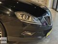 ÖZKUL OTOMOTİV'DEN 2009 LANCİA DELTA 1.6 MJET 150 HP MANUEL