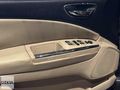 ÖZKUL OTOMOTİV'DEN 2009 LANCİA DELTA 1.6 MJET 150 HP MANUEL