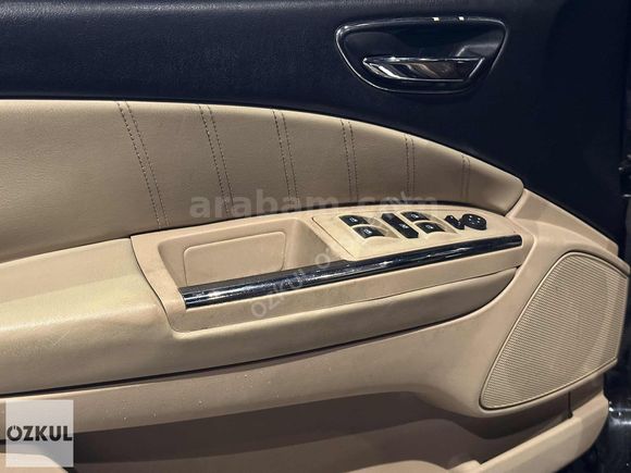 ÖZKUL OTOMOTİV'DEN 2009 LANCİA DELTA 1.6 MJET 150 HP MANUEL