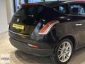 ÖZKUL OTOMOTİV'DEN 2009 LANCİA DELTA 1.6 MJET 150 HP MANUEL
