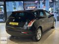 ÖZKUL OTOMOTİV'DEN 2009 LANCİA DELTA 1.6 MJET 150 HP MANUEL