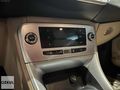 ÖZKUL OTOMOTİV'DEN 2009 LANCİA DELTA 1.6 MJET 150 HP MANUEL