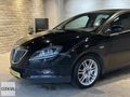 ÖZKUL OTOMOTİV'DEN 2009 LANCİA DELTA 1.6 MJET 150 HP MANUEL