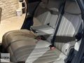 ÖZKUL OTOMOTİV'DEN 2009 LANCİA DELTA 1.6 MJET 150 HP MANUEL