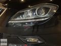 ÖZKUL OTOMOTİV'DEN 2009 LANCİA DELTA 1.6 MJET 150 HP MANUEL