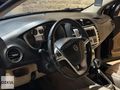 ÖZKUL OTOMOTİV'DEN 2009 LANCİA DELTA 1.6 MJET 150 HP MANUEL