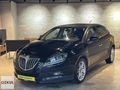 ÖZKUL OTOMOTİV'DEN 2009 LANCİA DELTA 1.6 MJET 150 HP MANUEL