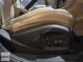 ÖZKUL OTOMOTİV'DEN 2009 LANCİA DELTA 1.6 MJET 150 HP MANUEL