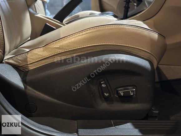 ÖZKUL OTOMOTİV'DEN 2009 LANCİA DELTA 1.6 MJET 150 HP MANUEL