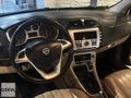ÖZKUL OTOMOTİV'DEN 2009 LANCİA DELTA 1.6 MJET 150 HP MANUEL
