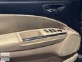 ÖZKUL OTOMOTİV'DEN 2009 LANCİA DELTA 1.6 MJET 150 HP MANUEL