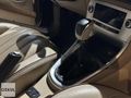 ÖZKUL OTOMOTİV'DEN 2009 LANCİA DELTA 1.6 MJET 150 HP MANUEL