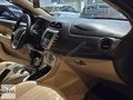 ÖZKUL OTOMOTİV'DEN 2009 LANCİA DELTA 1.6 MJET 150 HP MANUEL