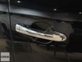 ÖZKUL OTOMOTİV'DEN 2009 LANCİA DELTA 1.6 MJET 150 HP MANUEL
