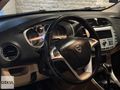 ÖZKUL OTOMOTİV'DEN 2009 LANCİA DELTA 1.6 MJET 150 HP MANUEL