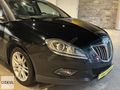 ÖZKUL OTOMOTİV'DEN 2009 LANCİA DELTA 1.6 MJET 150 HP MANUEL