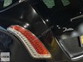 ÖZKUL OTOMOTİV'DEN 2009 LANCİA DELTA 1.6 MJET 150 HP MANUEL