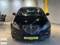 ÖZKUL OTOMOTİV'DEN 2009 LANCİA DELTA 1.6 MJET 150 HP MANUEL