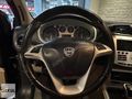 ÖZKUL OTOMOTİV'DEN 2009 LANCİA DELTA 1.6 MJET 150 HP MANUEL