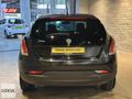 ÖZKUL OTOMOTİV'DEN 2009 LANCİA DELTA 1.6 MJET 150 HP MANUEL