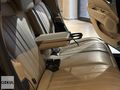 ÖZKUL OTOMOTİV'DEN 2009 LANCİA DELTA 1.6 MJET 150 HP MANUEL