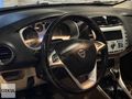 ÖZKUL OTOMOTİV'DEN 2009 LANCİA DELTA 1.6 MJET 150 HP MANUEL