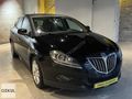ÖZKUL OTOMOTİV'DEN 2009 LANCİA DELTA 1.6 MJET 150 HP MANUEL