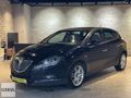 ÖZKUL OTOMOTİV'DEN 2009 LANCİA DELTA 1.6 MJET 150 HP MANUEL