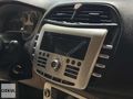 ÖZKUL OTOMOTİV'DEN 2009 LANCİA DELTA 1.6 MJET 150 HP MANUEL