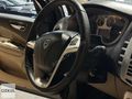 ÖZKUL OTOMOTİV'DEN 2009 LANCİA DELTA 1.6 MJET 150 HP MANUEL