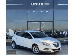 UNUS|FAİZSİZ 12AY-DİZEL OTOMATK DELTA %30PŞN 48 AY VADE-274000KM