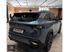 2026 MOD BORAEL İCONIC FUL %90 VE ÜZRİ RPR ÇÖZGER RPR %40 ORTPDK